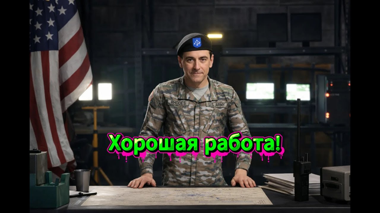 Финал! Quarantine Zone: The Last Check #9