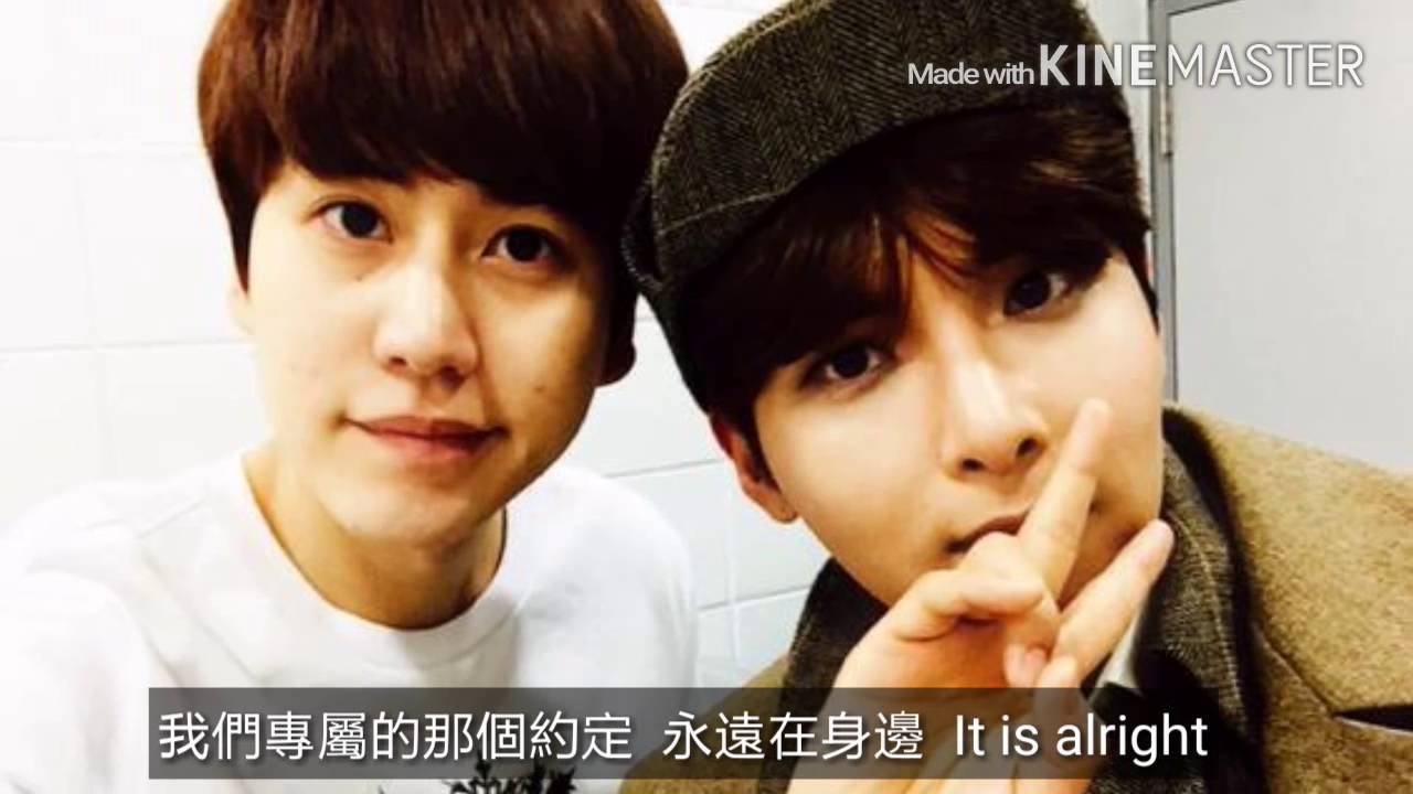 【賢旭】kyuwook-指南針