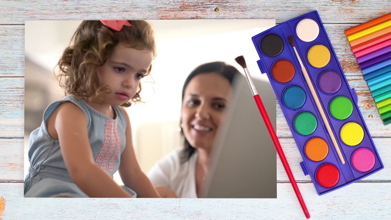 LCCAP Early Learning Programs Commercial