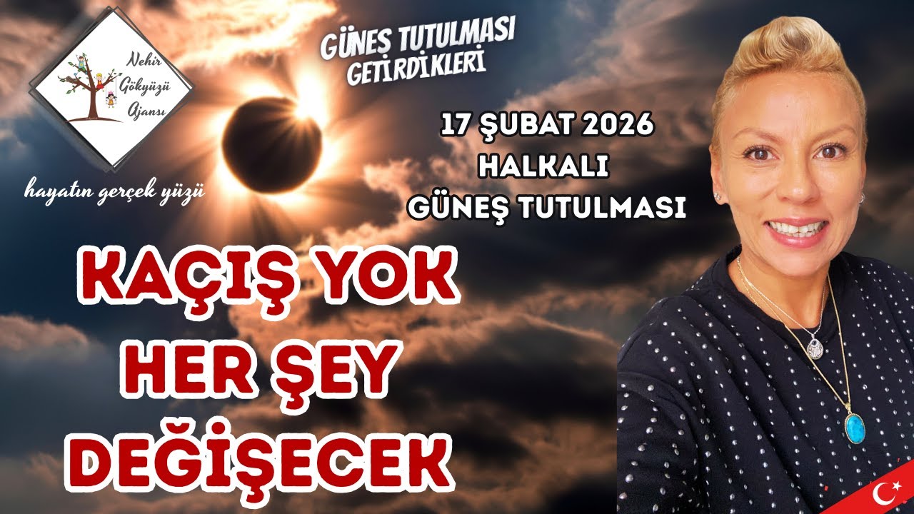 YILIN İLK TUTULMASI - YENİ FİLM BAŞLIYOR