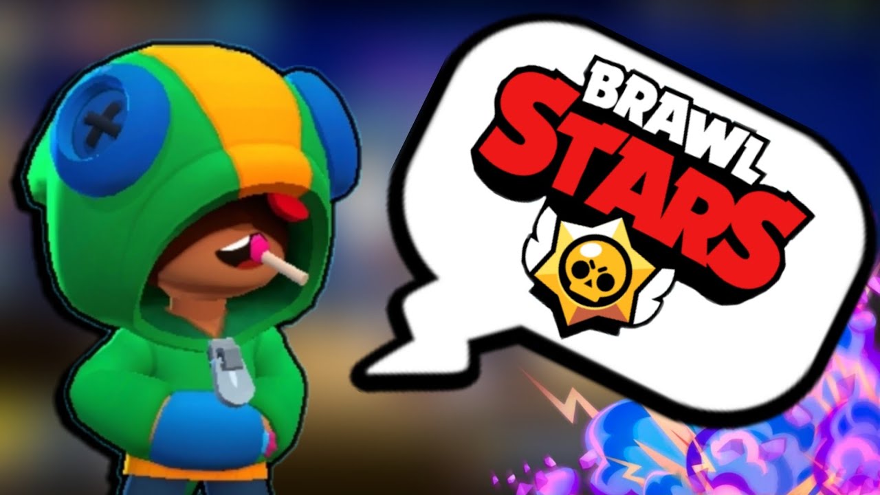 Jogando BRAWL STARS Com Os Inscritos Até pegar prestígio!