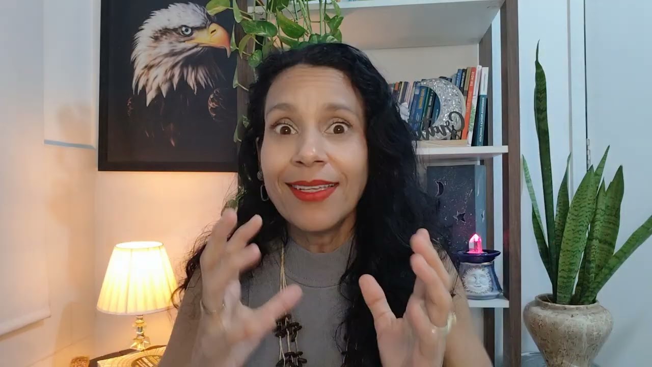 Ser Autêntico é o Segredo da sua felicidade!!