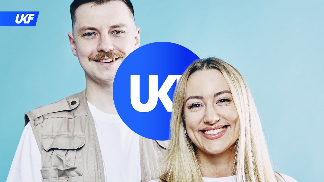 Casey Club - Brostep Flow [UKF Release]