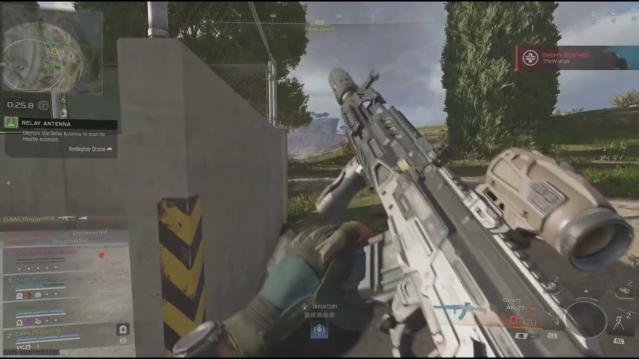 Call of Duty_20260314212836