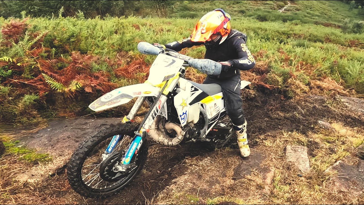 Extreme 