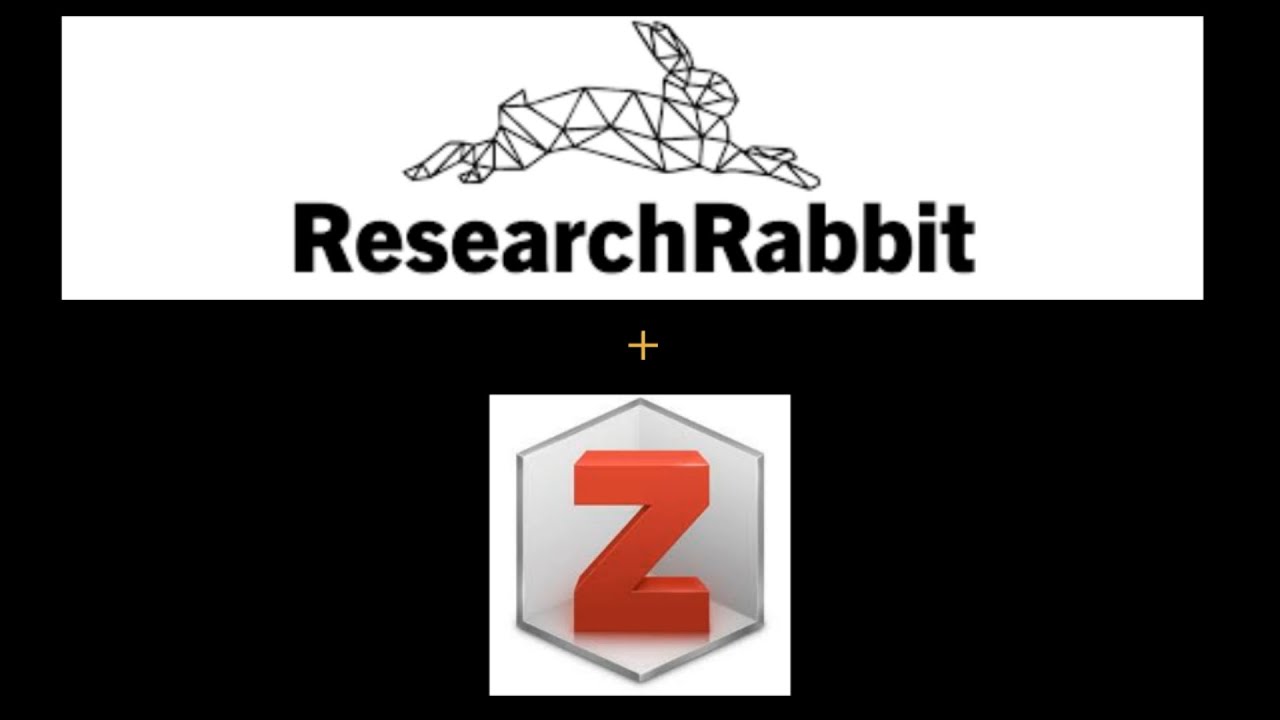 Narzędzia informatyczne w pracy naukowej - ResearchRabbit