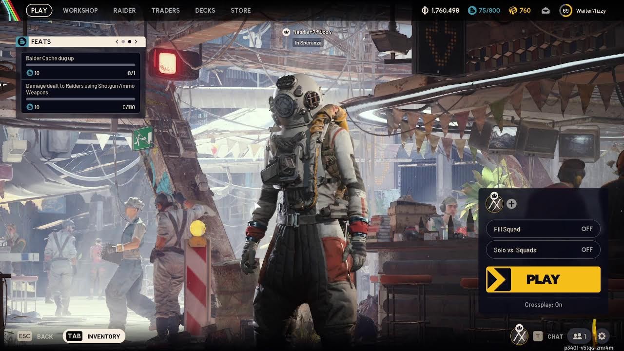 LIVE🔴 | ARC RAIDERS SPENDING THESE KEYS SUNDAY!!