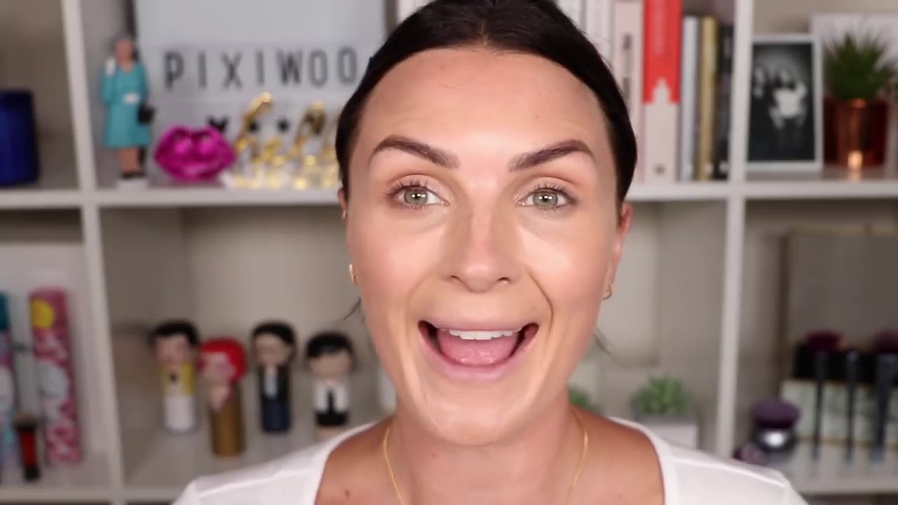 Everyday Essentials Set