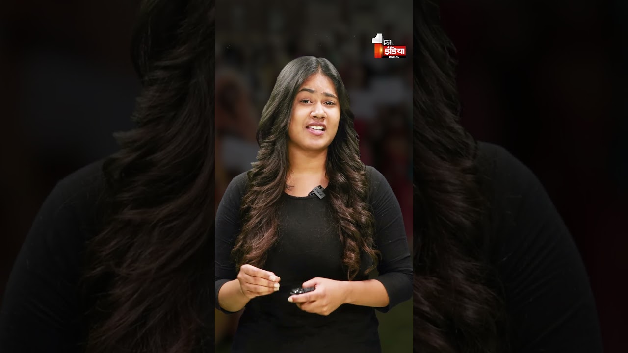 Bihar Election 2025: सबसे कम उम्र वाली MLA बन बिहार चुनाव में छाईं Maithili Thakur