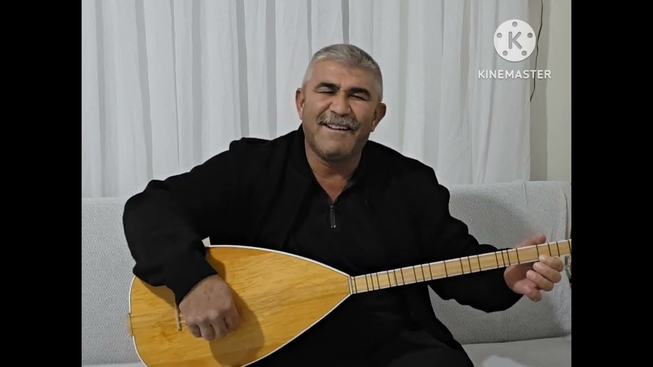17 Aralık 2025