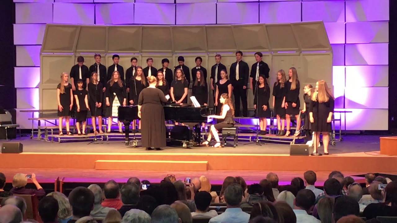 Do-Re-Mi - Roger Emerson