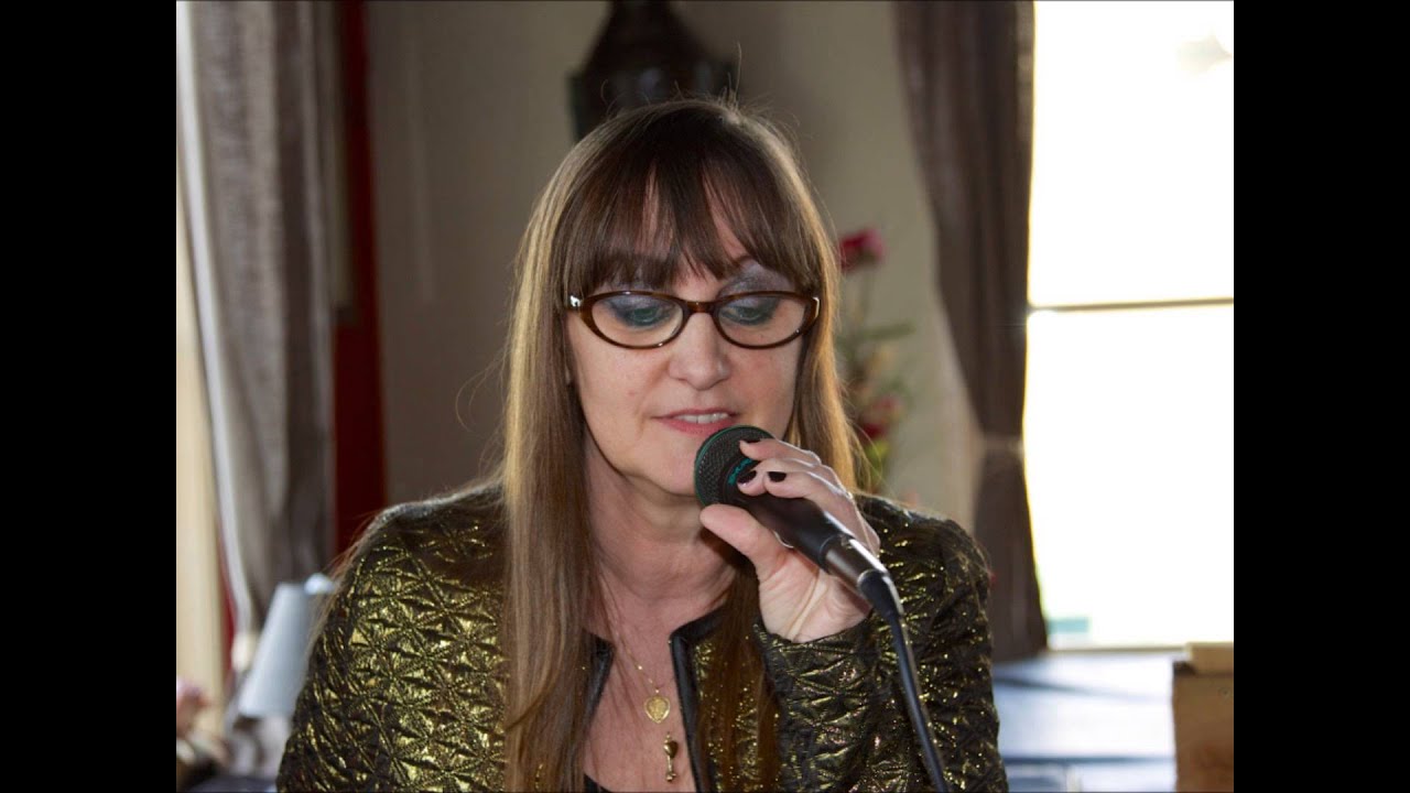uitzending Radio Ridderkerk