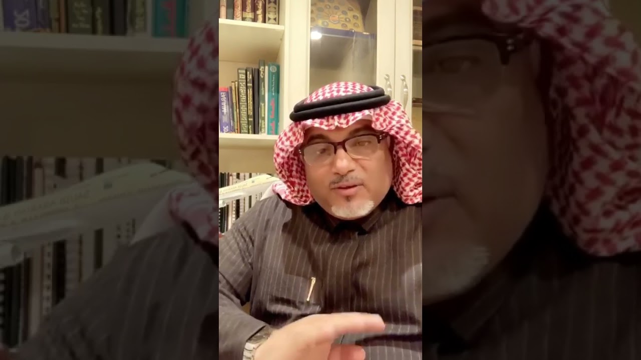 الكابتن عبدالله الغامدي ،،، السعودية للسعودين ،،مع الحب والتقدير وحفظ الجميل لكل ضيف مقيم بيننا