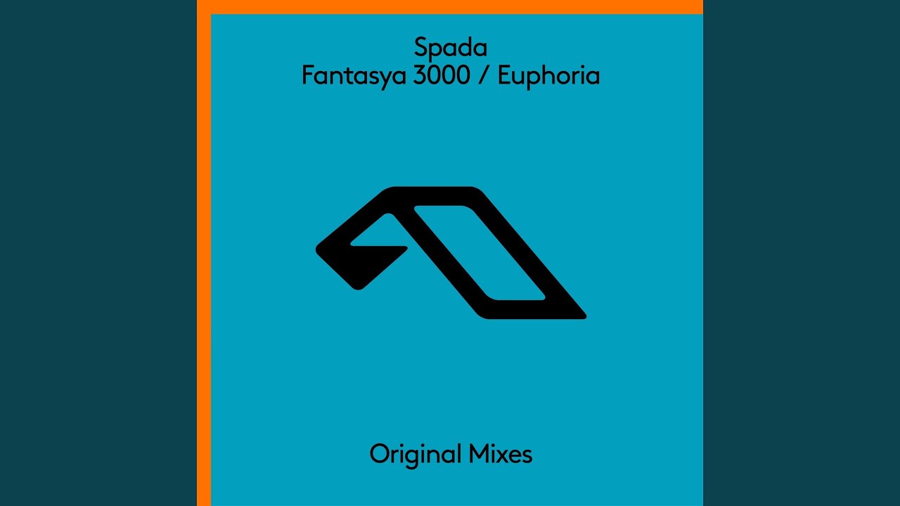 Fantasya 3000 (Extended Mix)
