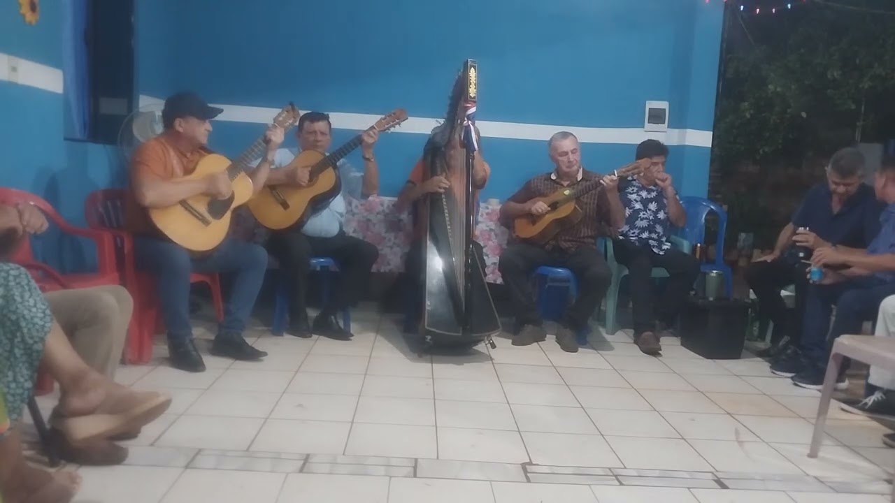 15 de febrero de 2026