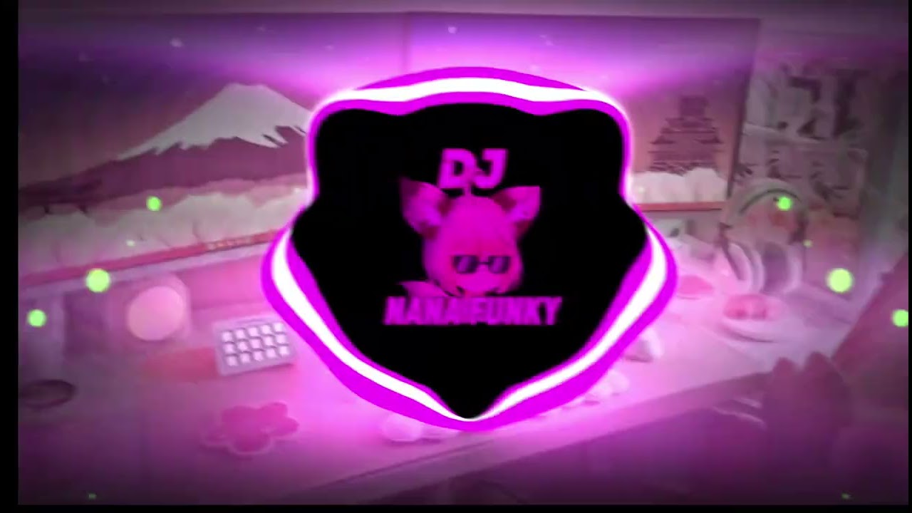DJ SO ASU NAYKILLA HAAAA PELUKAN YANG HANGAT STYLE MENGKANE VIRAL TIKTOK 2026