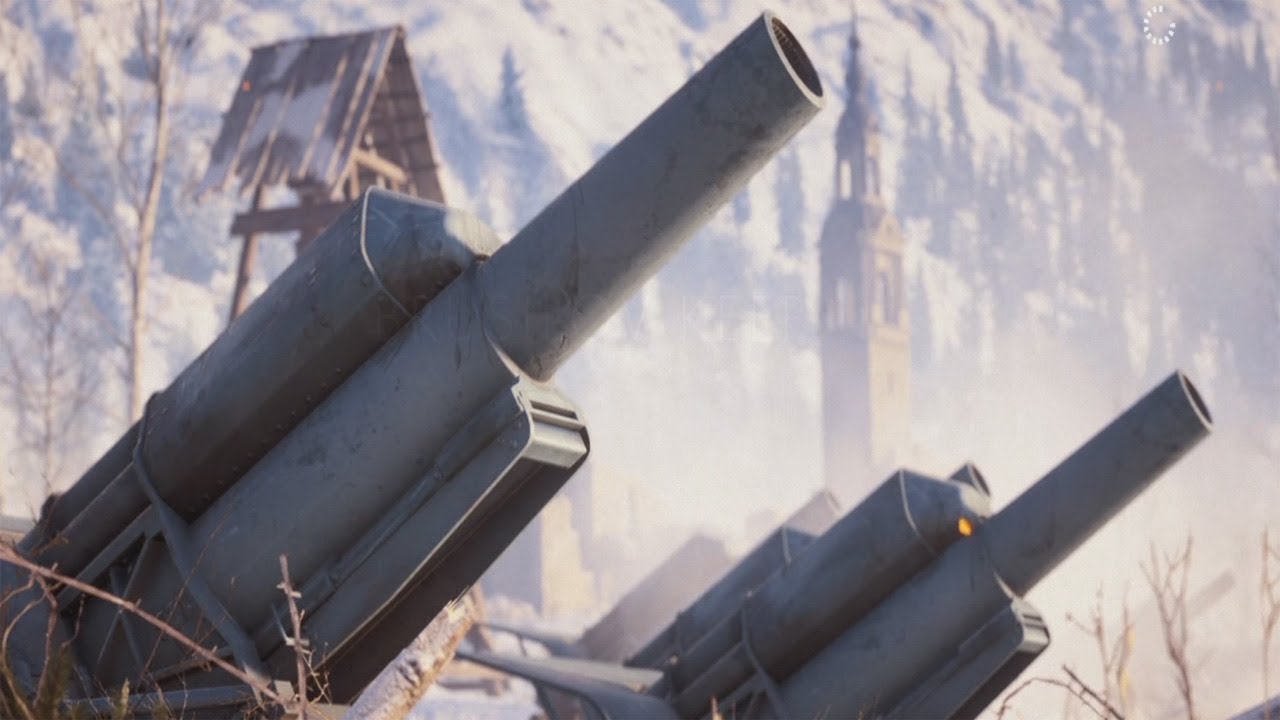All Intros and Cutscenes - Battlefield 1 In The Name of the Tsar DLC Operations
