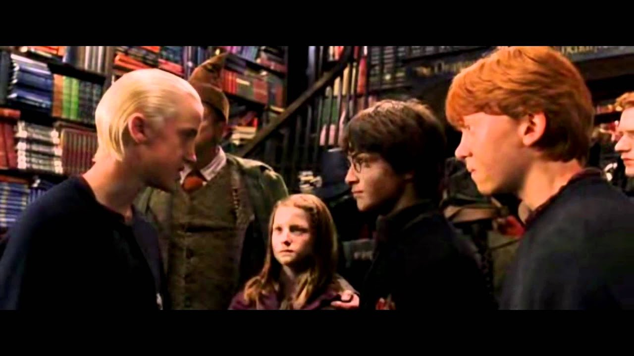 E.T.-HarryxDraco
