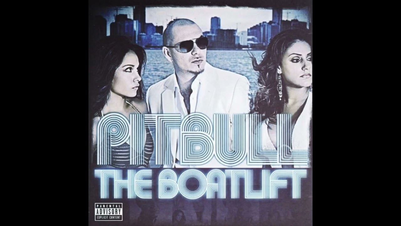 2010 pop x pitbull type beat