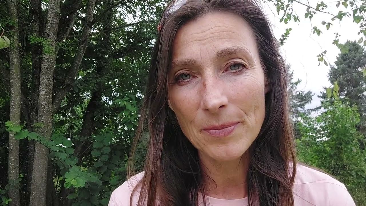 Gefühlsklärer💖ABWEISUNG- VERLETZUNG- LÜGEREI- ANDERE FRAUEN Wieso ER DIR das ANTUT
