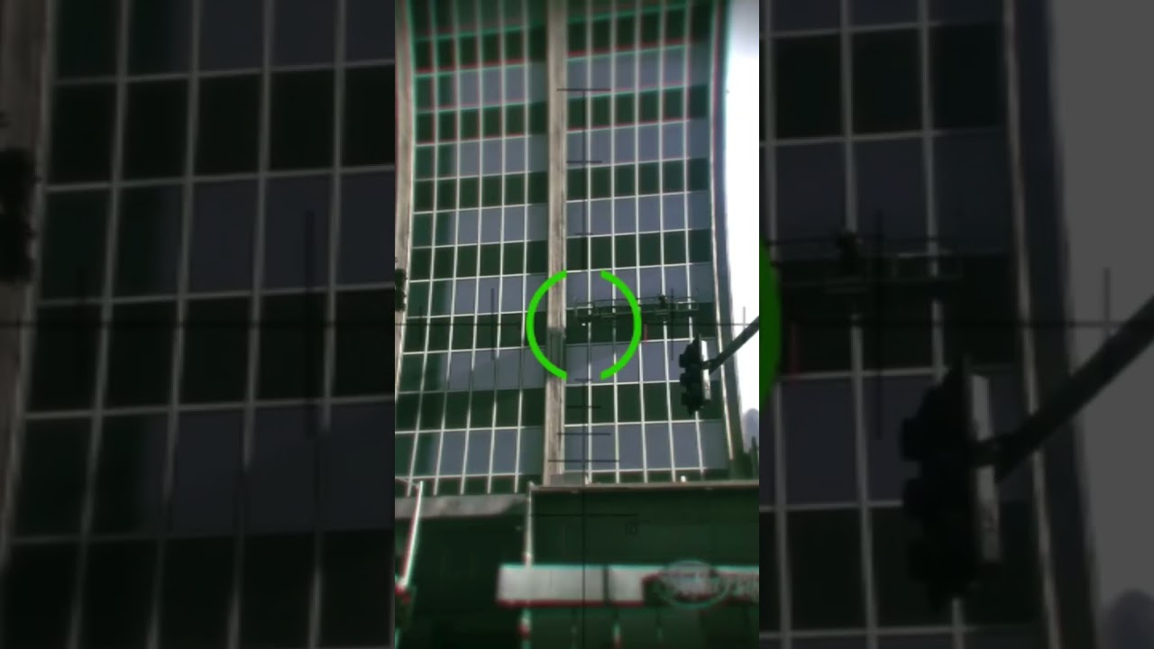 Gta 5 Multi Target Assassination Mission #gta #gtav #gaming #gtaonline #gtapc #playstation