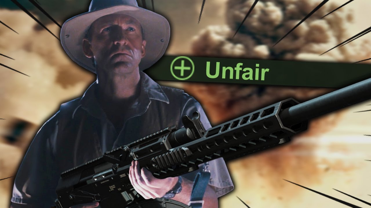 KV BROADSIDE SHOTGUN.EXE