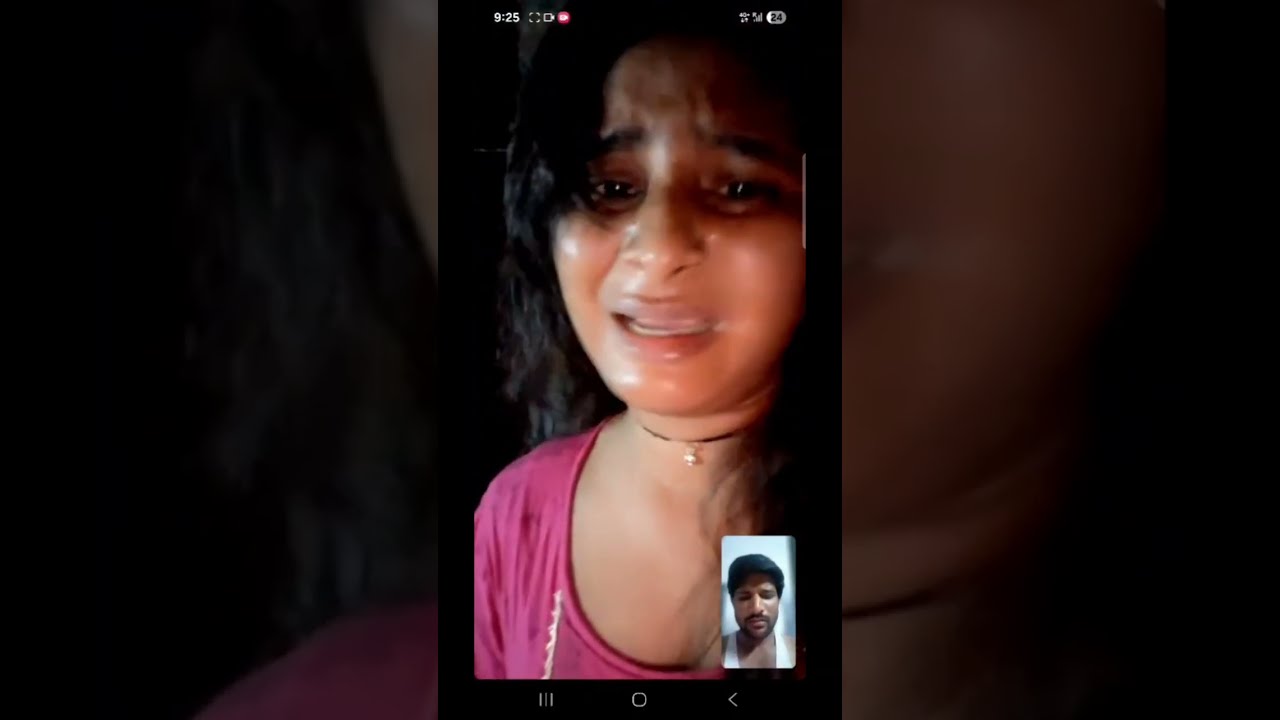 चांदनी की मौत के जिम्मेदार आकाश रचना होगे ||Chandani Auraiya Vlogs 