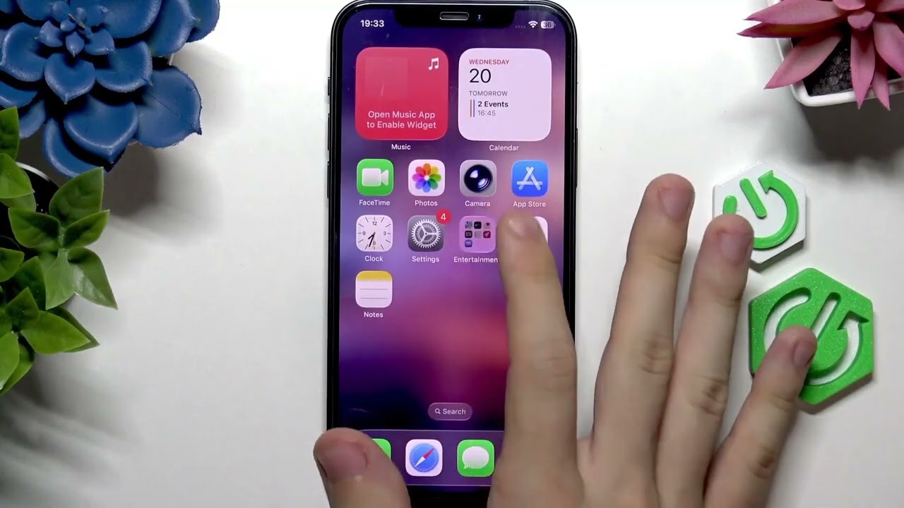 iPhone – Perché non ricevo email? Soluzioni ai problemi di posta