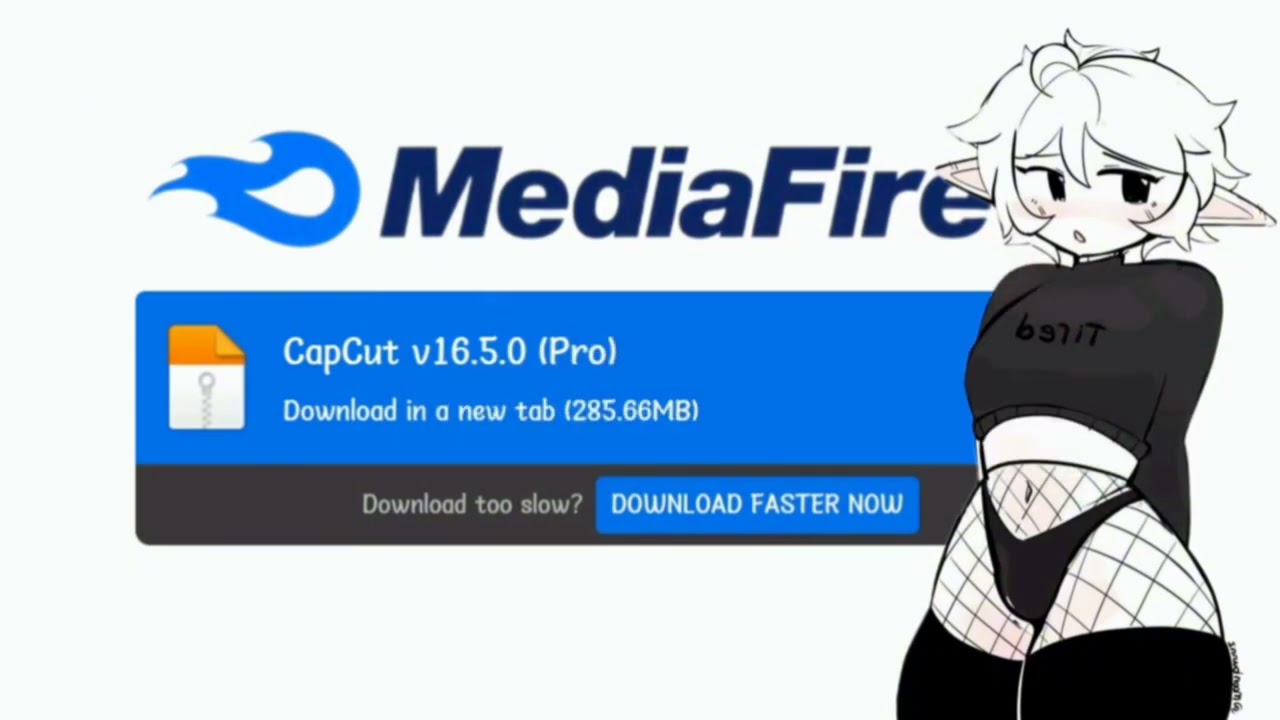 CAPCUT PRO VERSÃO PREMIUM PARA ANDROID ATUALIZADA 2026!!! 