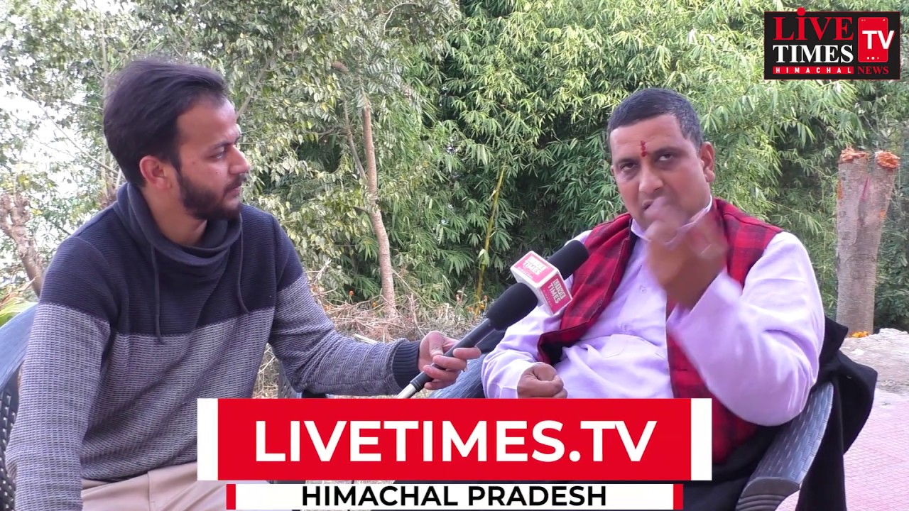 Bhureshwar Mahadev Temple in Nainatikkar (Sirmour)......Documentry with Dr. Manoj Sharma