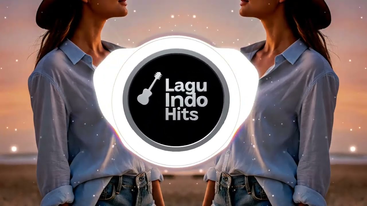 Jujurlah II Musik jedag-jedug Viral terbaru
