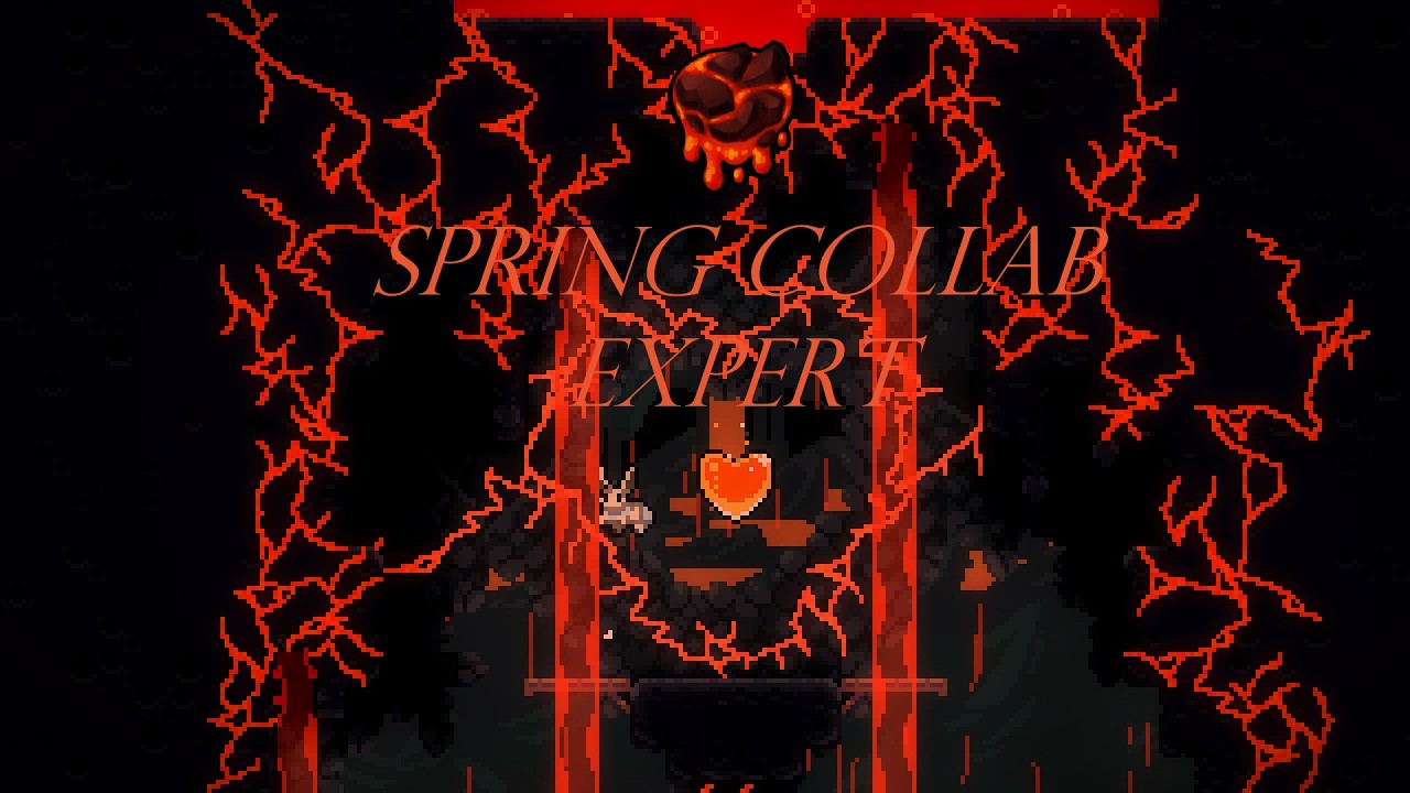 Celeste Skill Rating | Spring Collab Expert Lobby by Various Collaborators