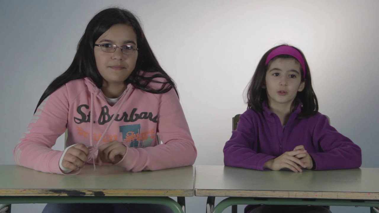 La Escuela de Paz celebra el Día Escolar de la No Violencia y la Paz