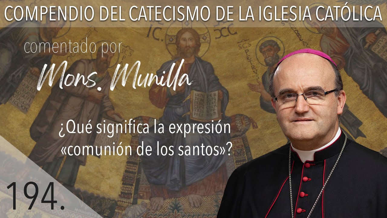 nº 194 ¿Qué significa la expresión 