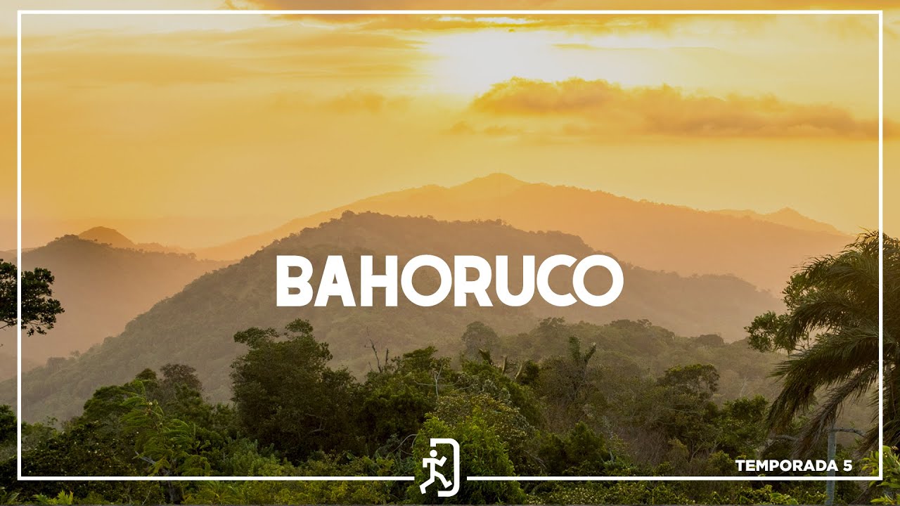 Bahoruco | Descubre que hacer en Neiba