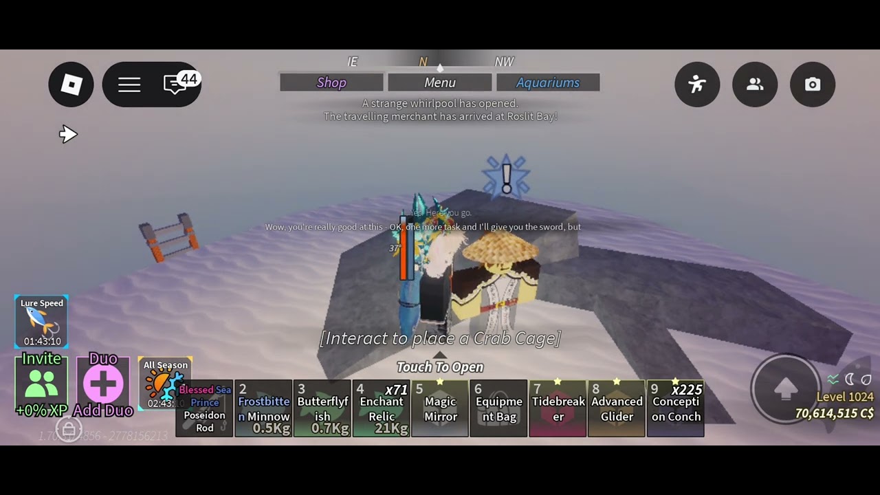 I got wind elemental in 3 days by just playing 2 hours a day