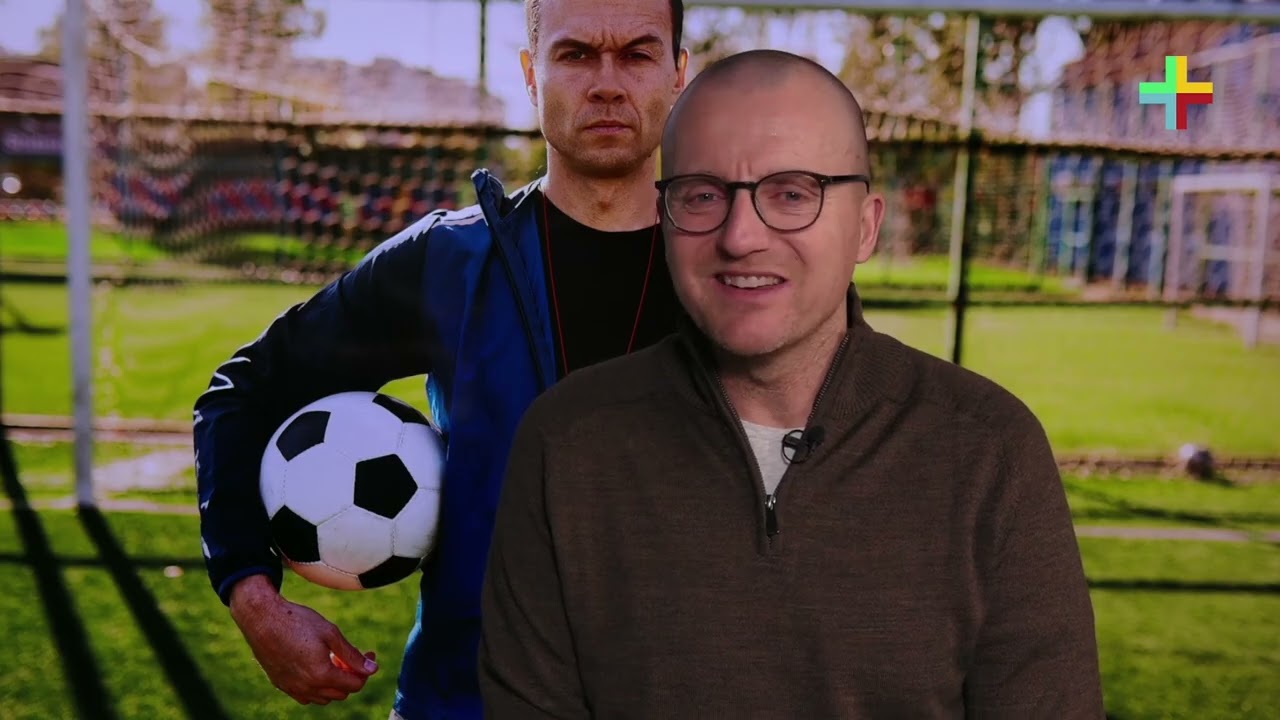 Morten Strange, Cheftræner for Tved Boldklub