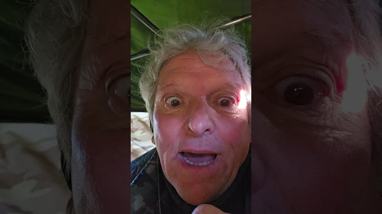 Mi rreclamo,UNICO. primero entra una gollera de callao, segundo me entra las cabras y tercero me ??