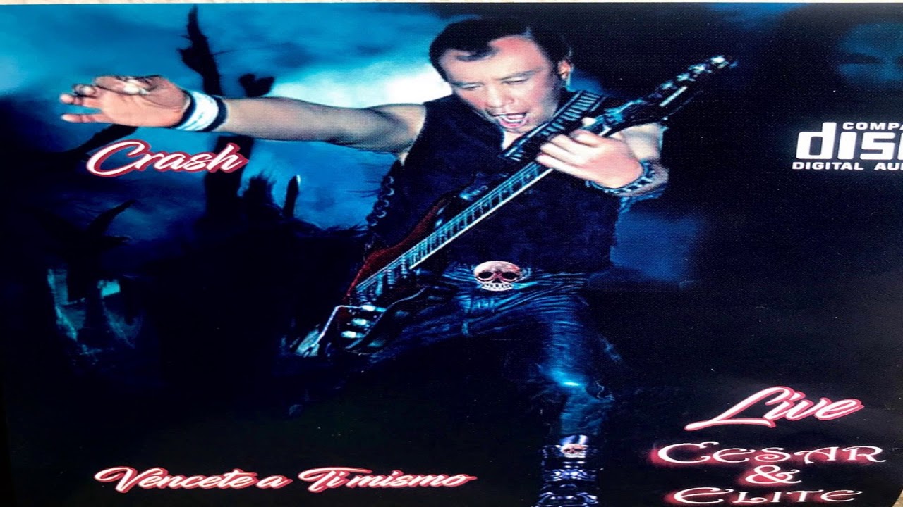Festival de las Artes Vivas Loja- Ecuador. Live - C&eacute;sar y Elite. Tema: Abre tu coraz&oacute;n.