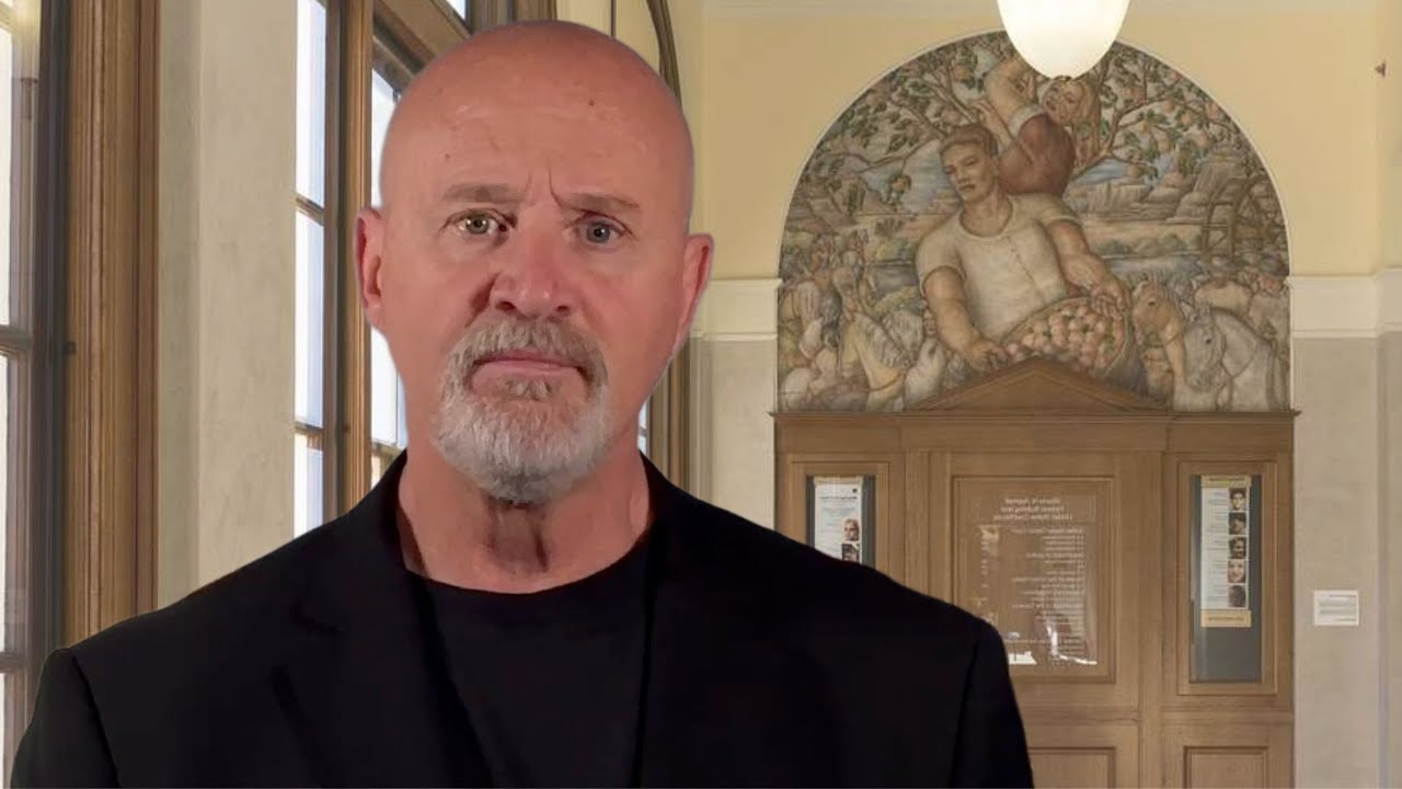 Jack Smith Testifies that he had Enough Evidence to Prove Trump Guilty Beyond a Reasonable Doubt