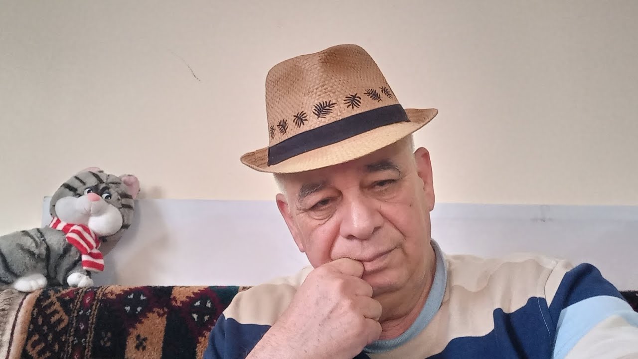 КУПИЛИ КВАРТИРУ В ТУРЦИИ  ? ПОЗДРАВЛЯЮ! А КАК ЖЕ СОСЕДИ ? ОТВЕЧАЮ НА ВОПРОСЫ МОИХ ПОДПИСЧИКОВ 