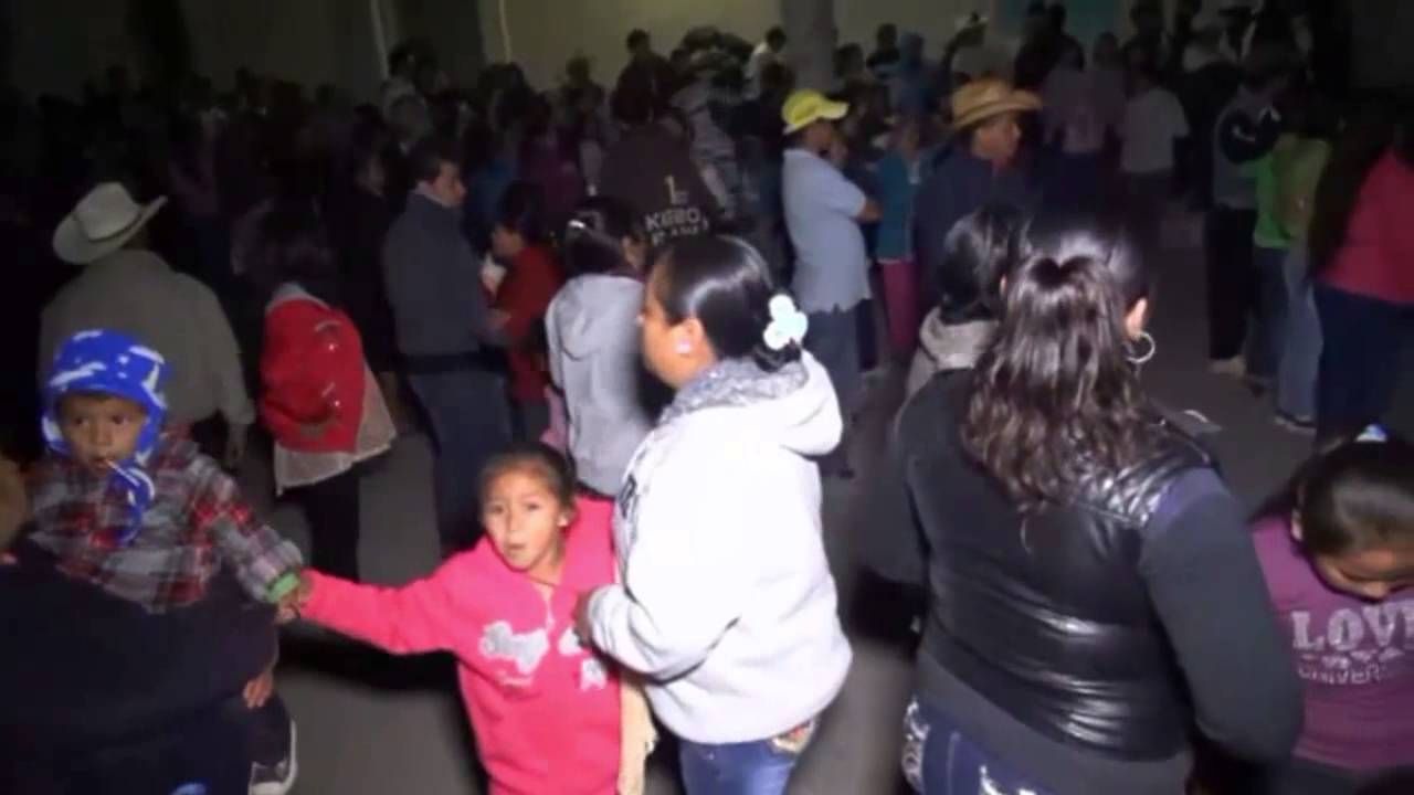 san juan tejupa 2015 6