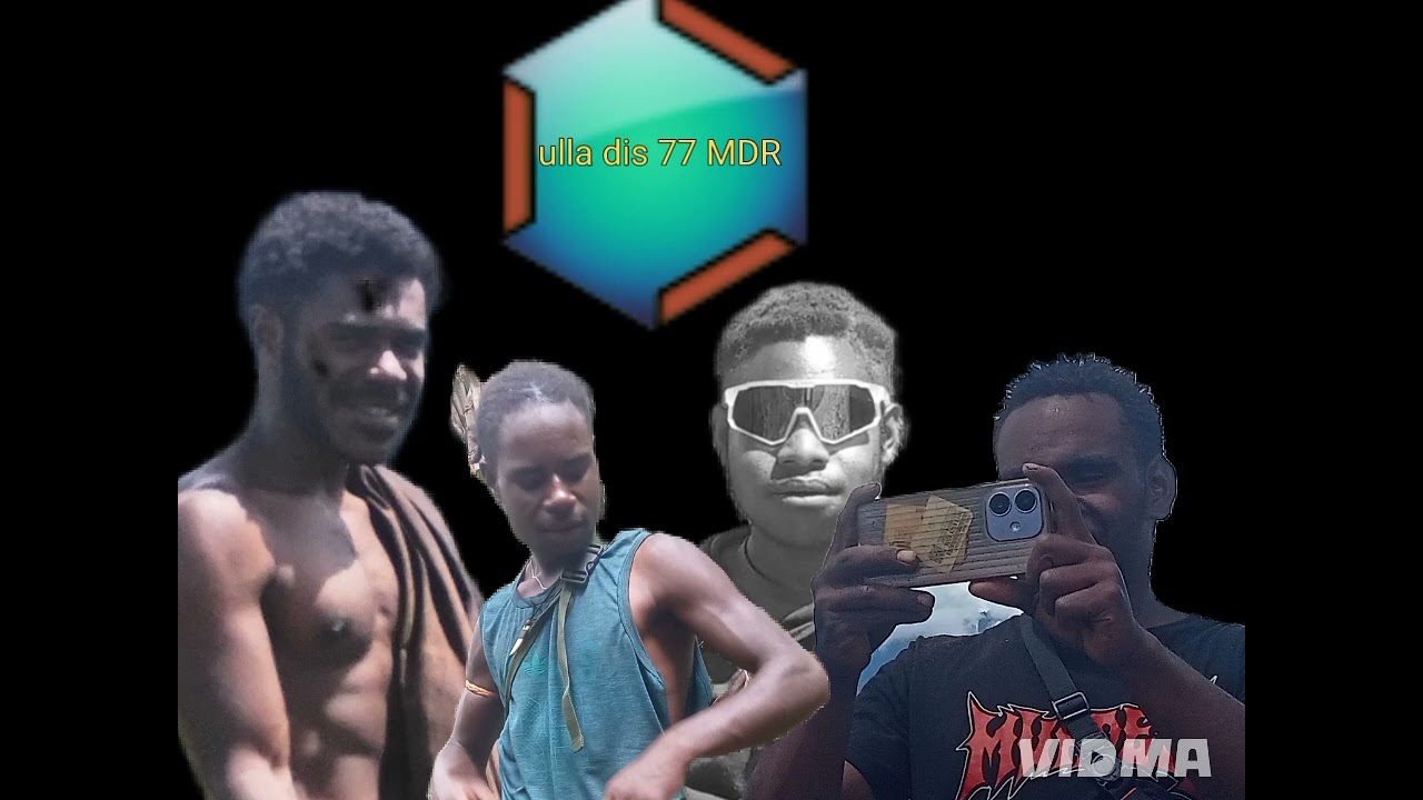 1 Februari 2026