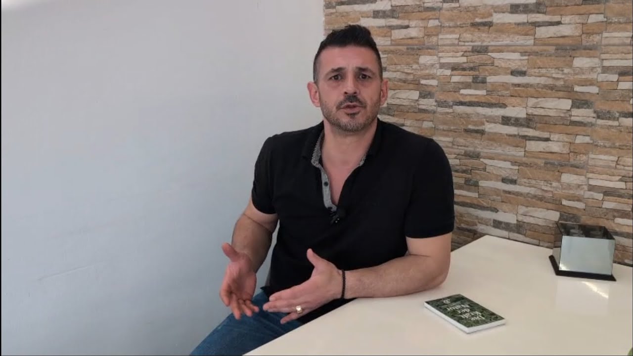 2.- NÖTR duruşu günlük hayatta NLP temelli uygulamak! Ve HAYIR sözcüğünün sana kazandırdıkları!