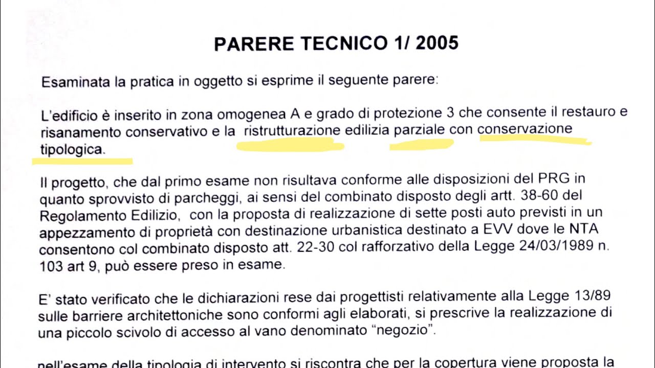 09.10.25-Nuovi calunnie Gosetti/Pilotto, Atti ritorsivi  e intimidatori usando “le indagini strambe”