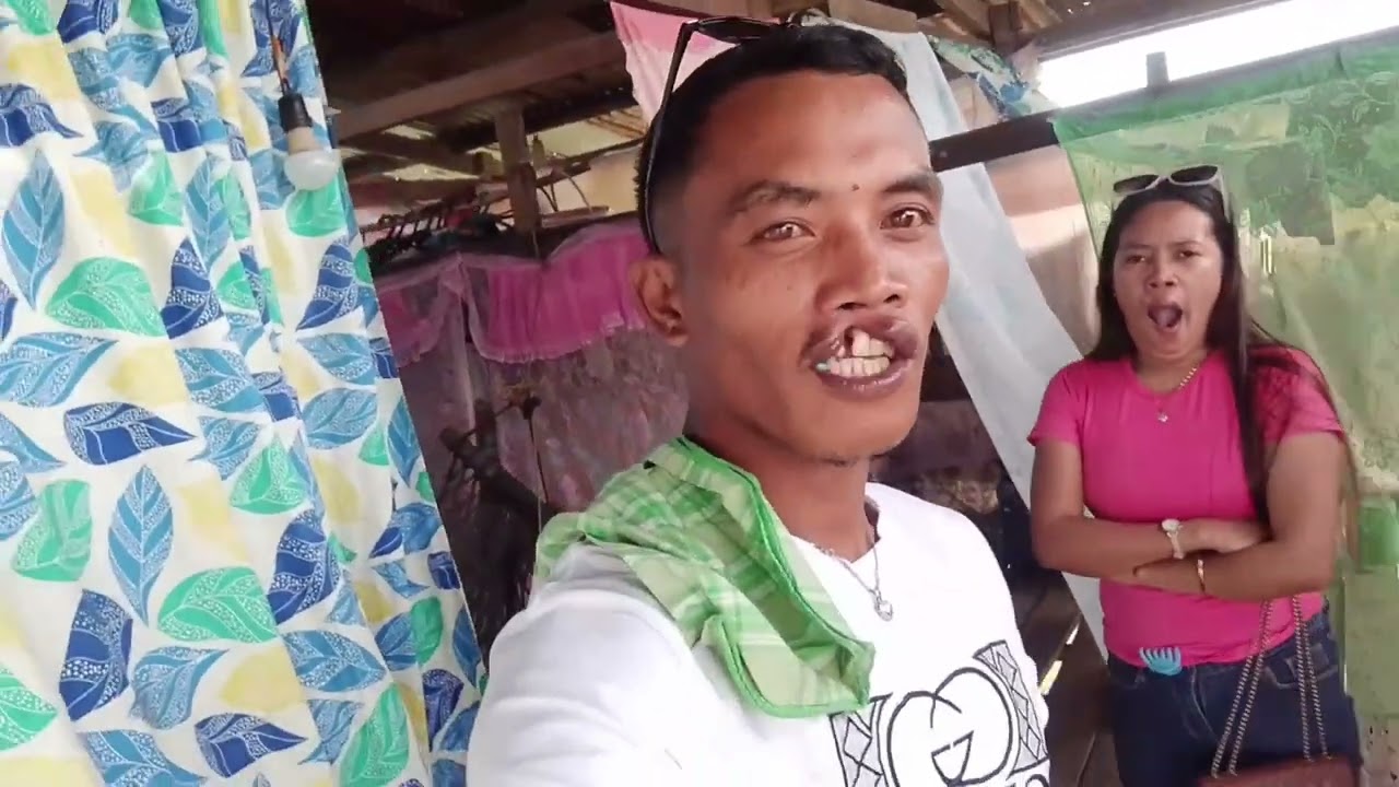 GANITO KAHIRAP ANG SITWASYON NE MAMA,🥲