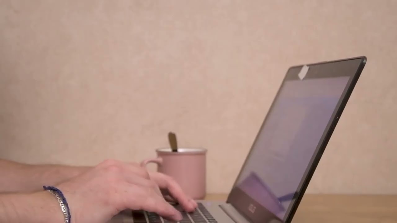 La consultation des actes