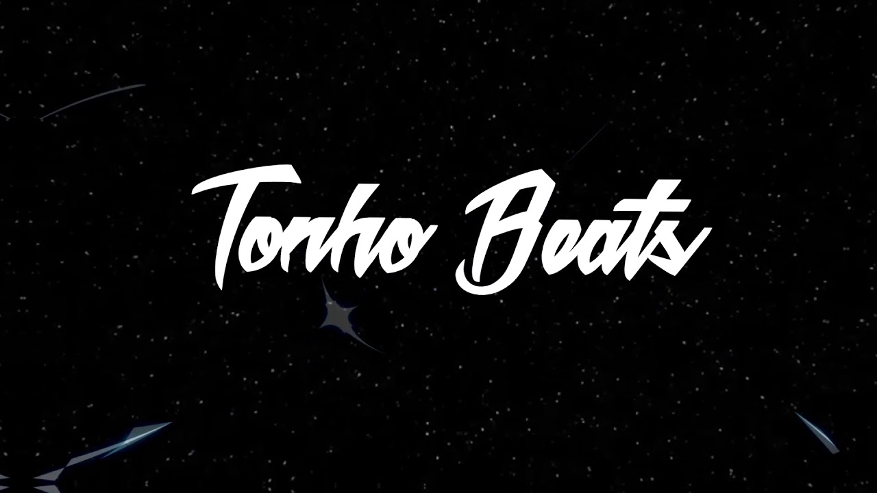 Beat - Estrella De La Muerte (By TonhoBeats)