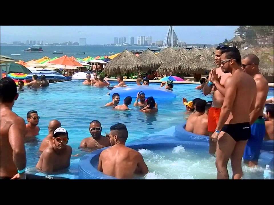 http://www.gaypv.com