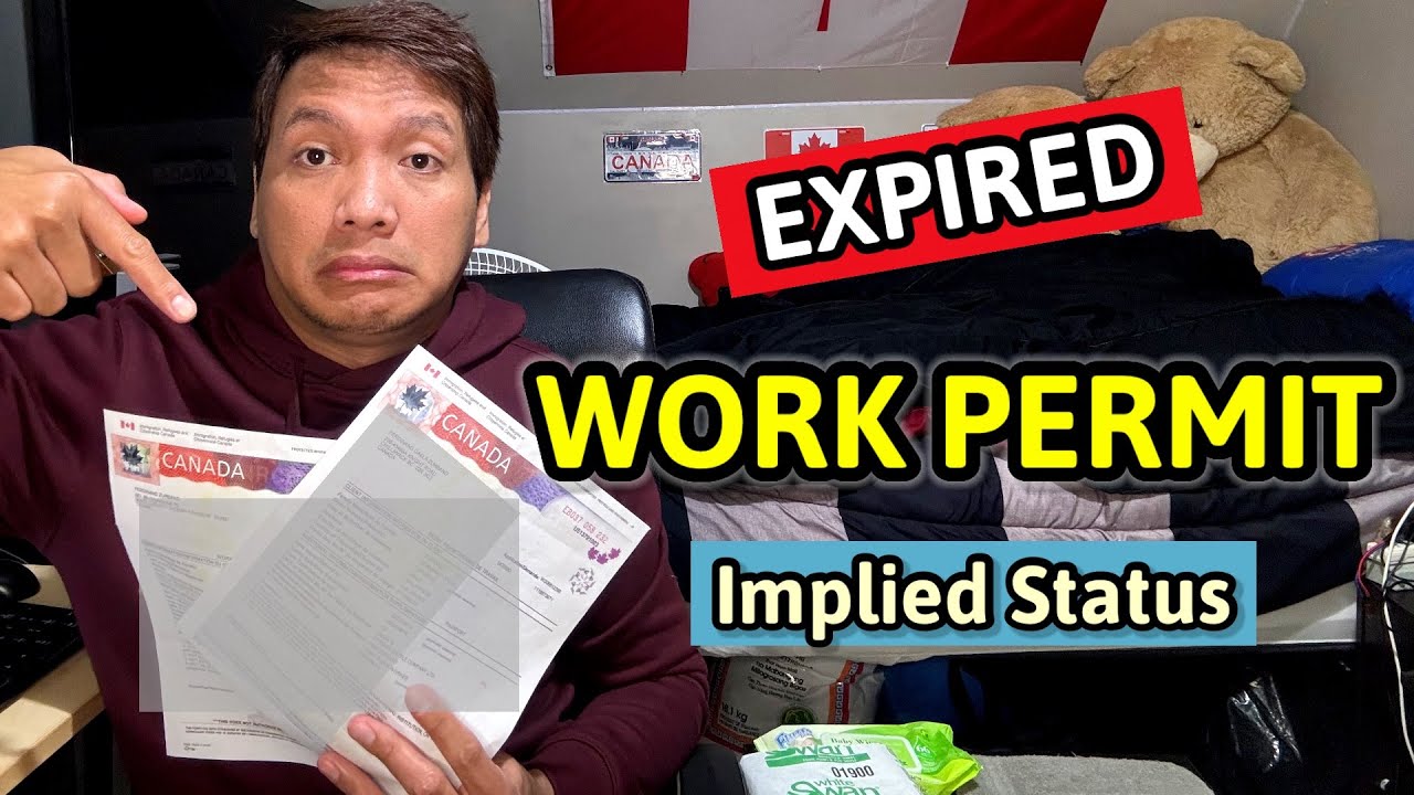 UPDATE SA PERMANENT RESIDENT #canadalife  #buhaycanada #filipino  #fyp  #viralvideo